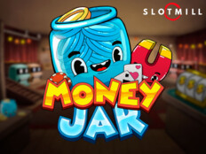 En çok para veren slot oyunu65